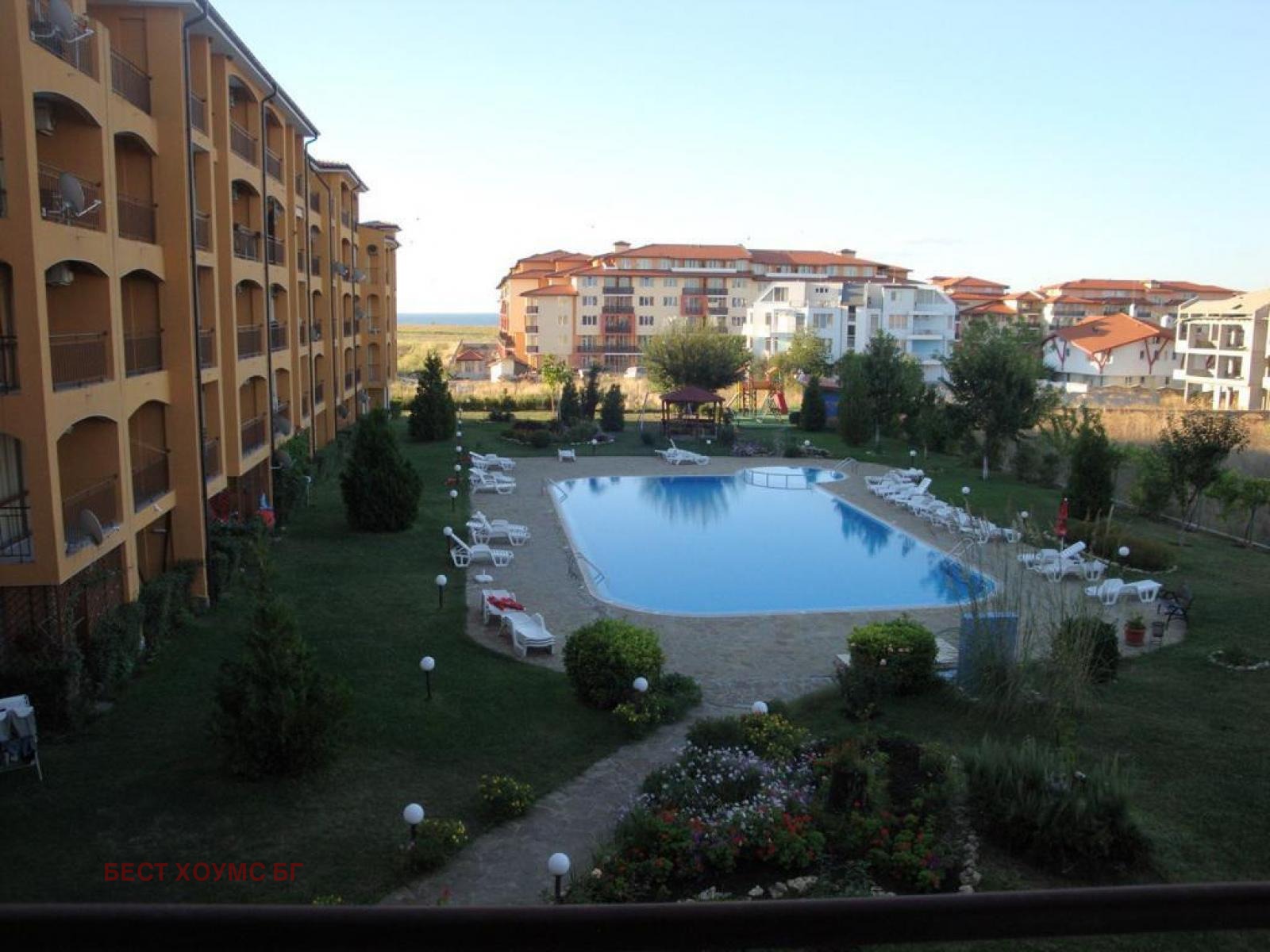 ������� 1-����� | Imot.bg � ����������� 9