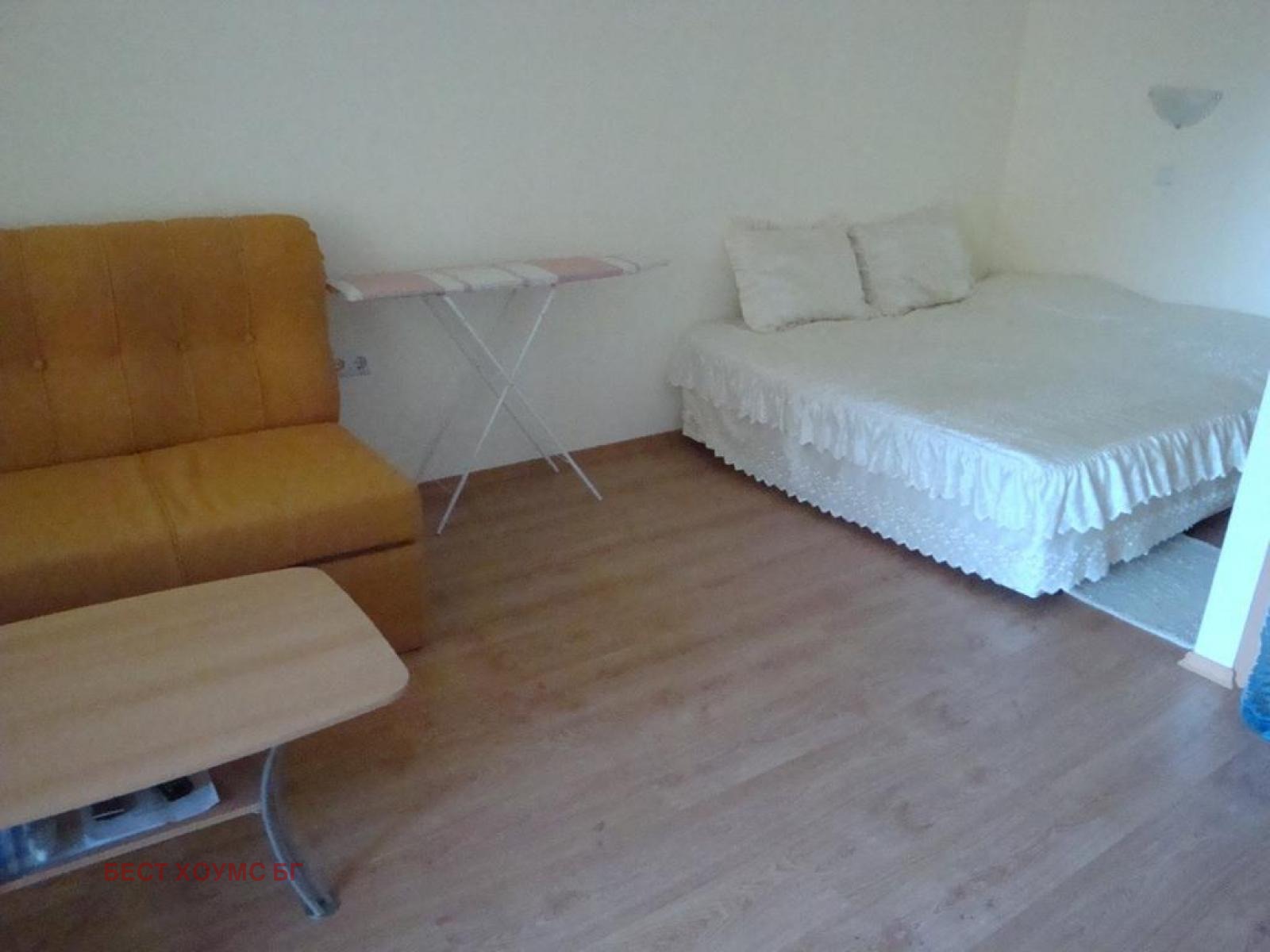 ������� 1-����� | Imot.bg � ����������� 4