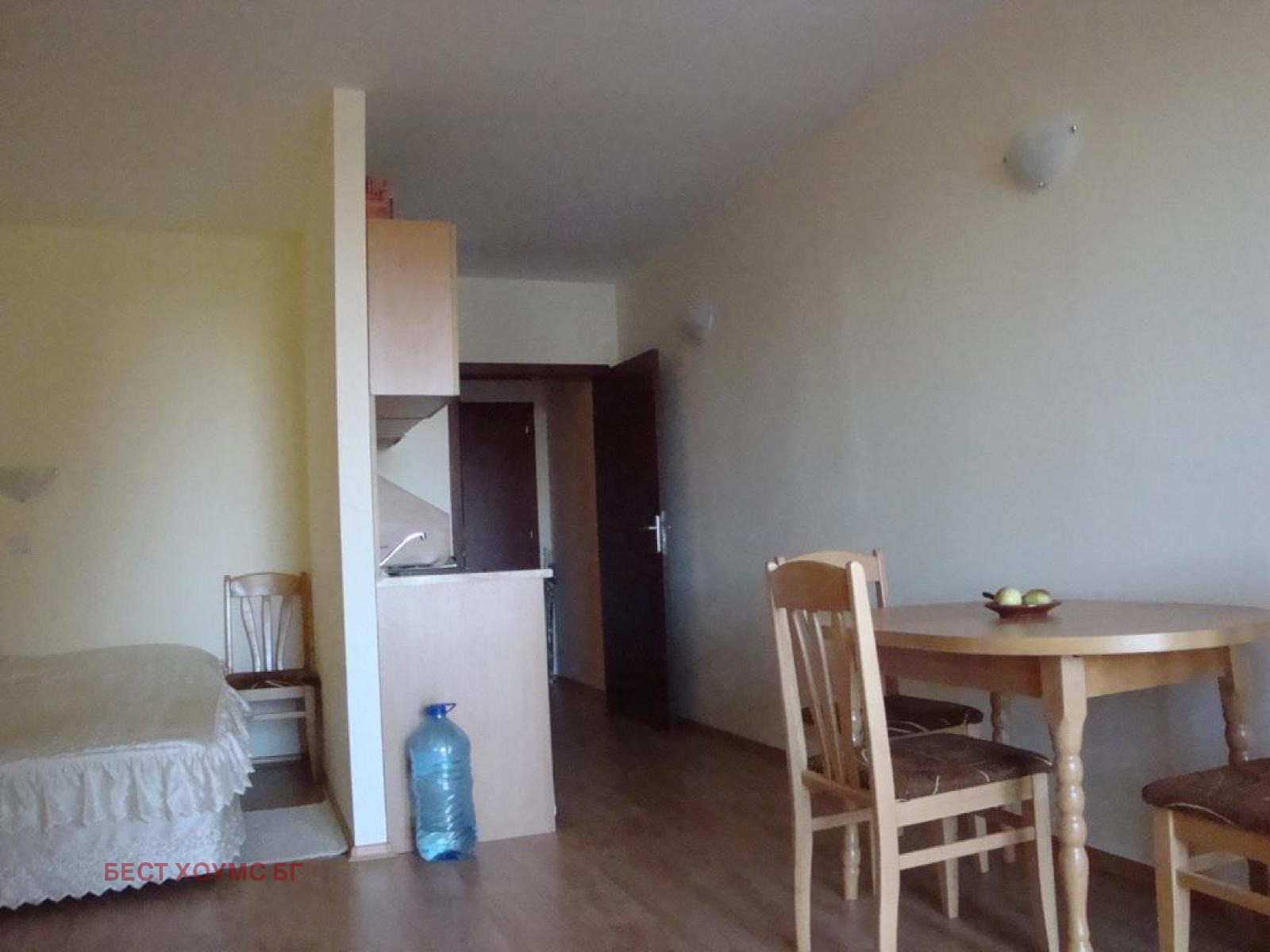 ������� 1-����� | Imot.bg � ����������� 3