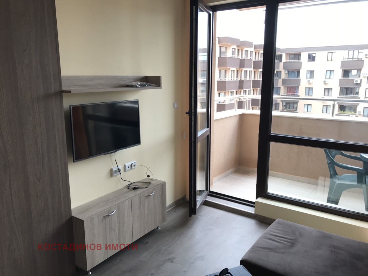 Продава 1-СТАЕН | Imot.bg — изображение 3