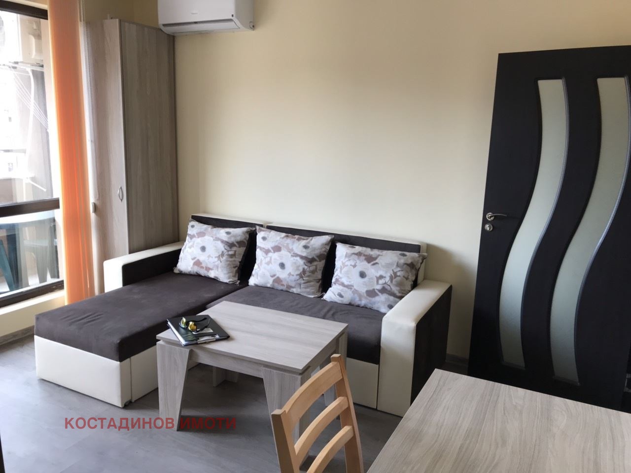 Продава 1-СТАЕН | Imot.bg — изображение 1