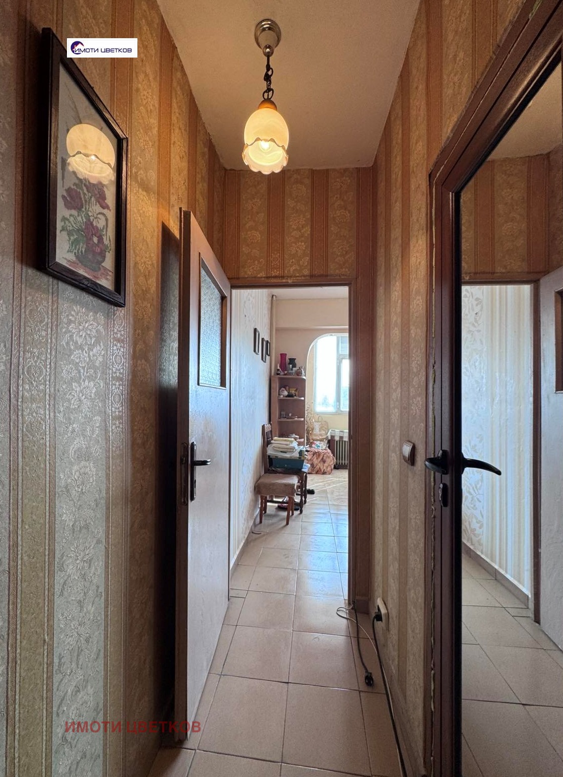 ������� 1-����� | Imot.bg � ����������� 12