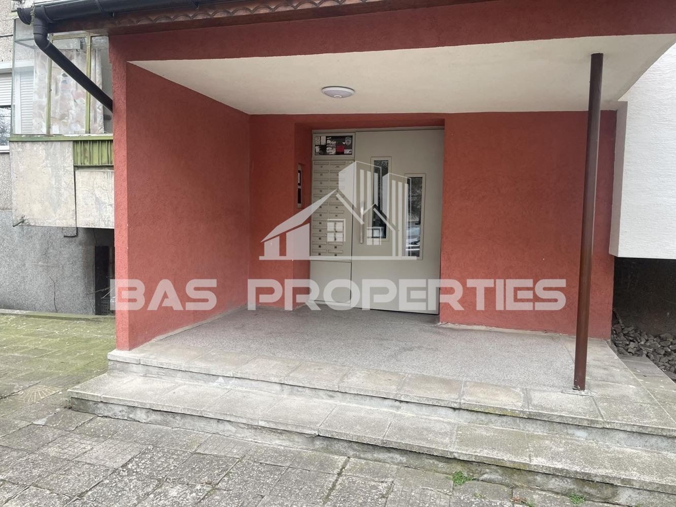 ������� 1-����� | Imot.bg � ����������� 14