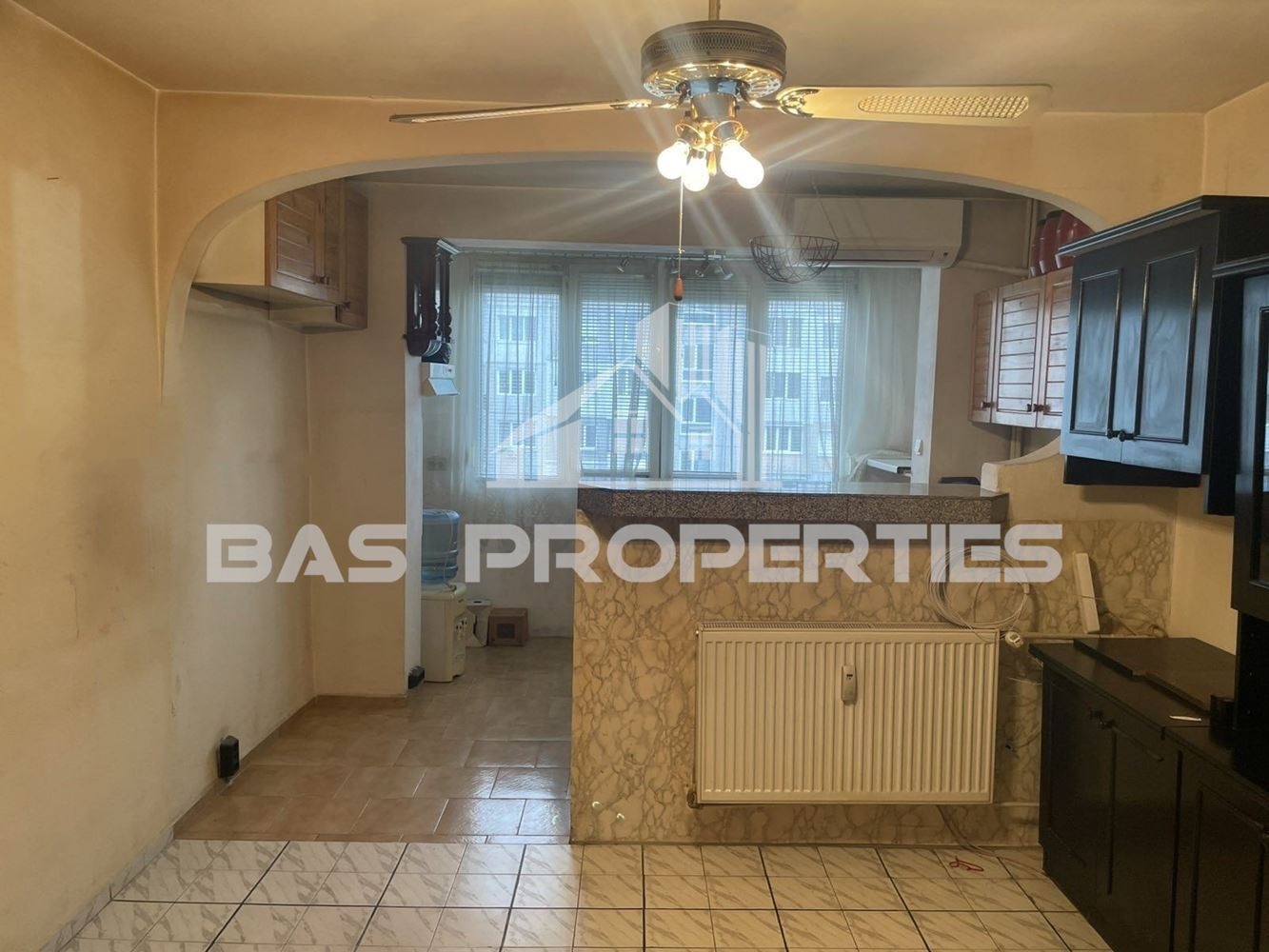 ������� 1-����� | Imot.bg � ����������� 1