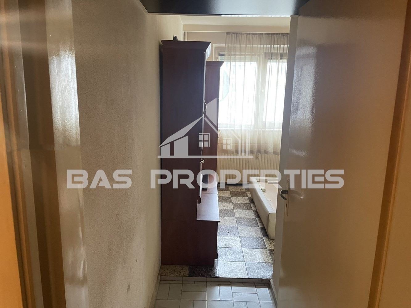 ������� 1-����� | Imot.bg � ����������� 10