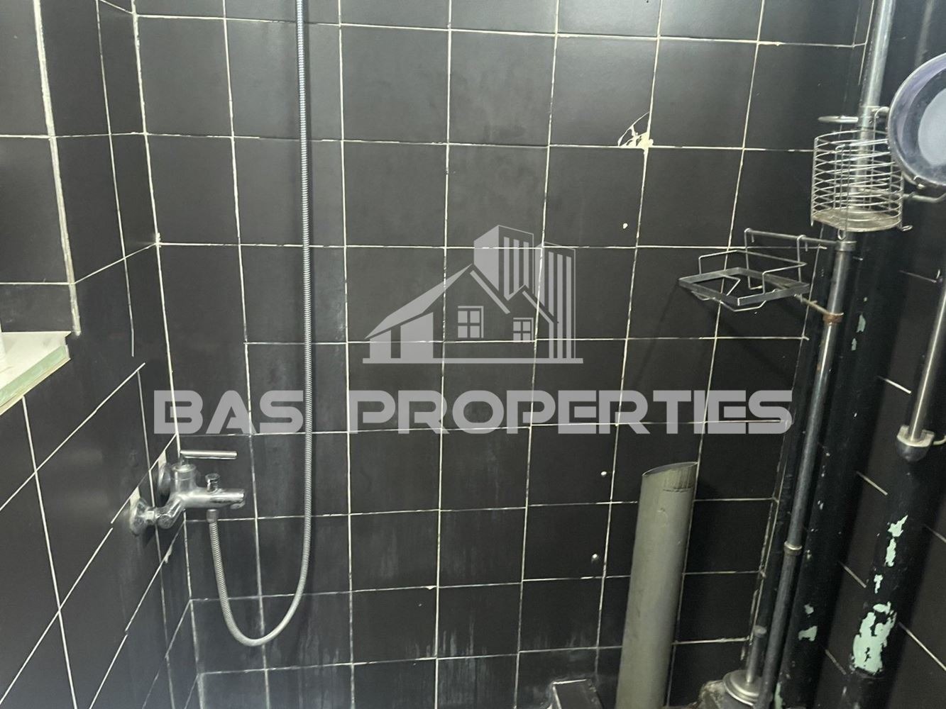 ������� 1-����� | Imot.bg � ����������� 9