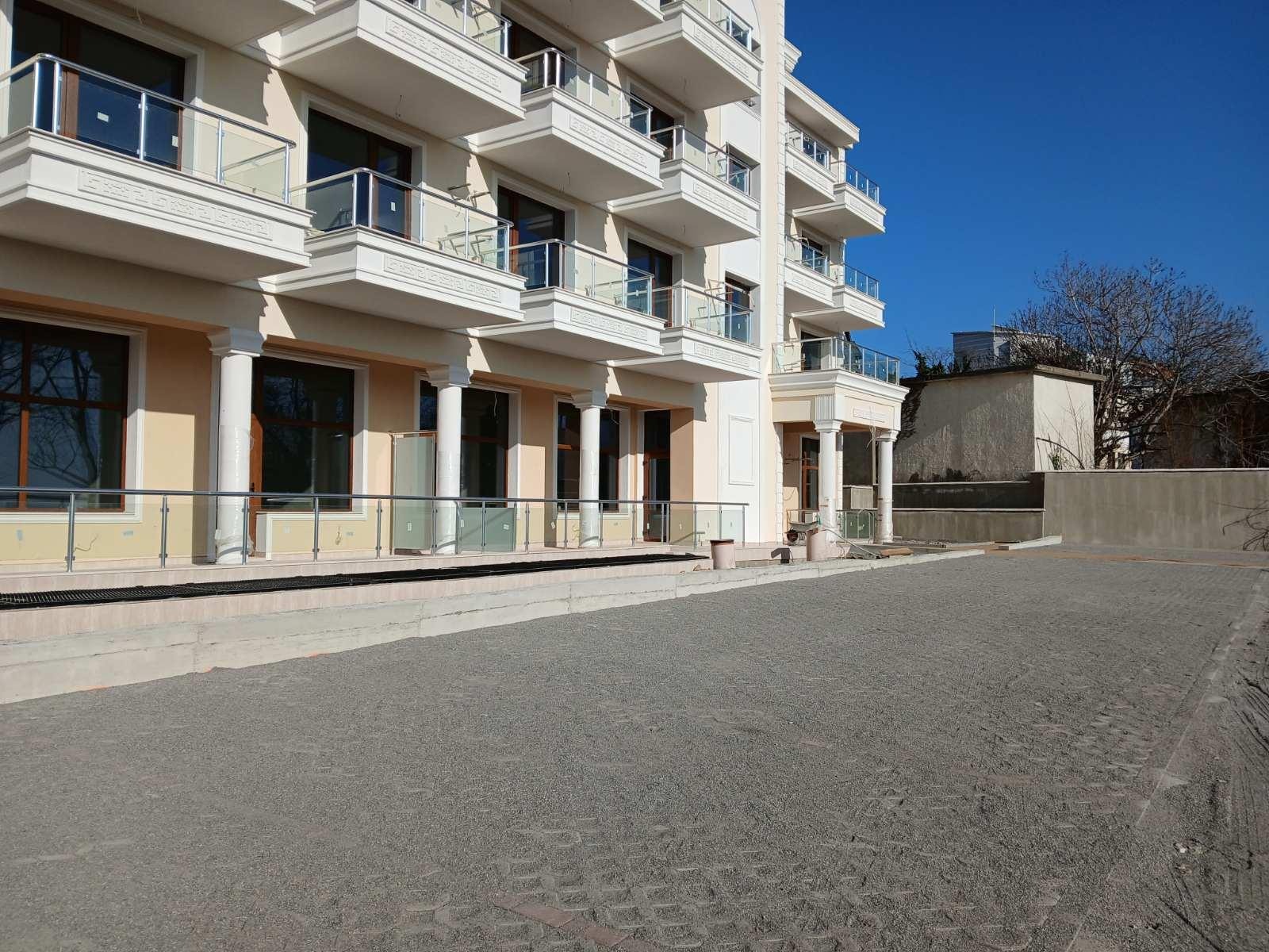 ������� 2-����� | Imot.bg � ����������� 15