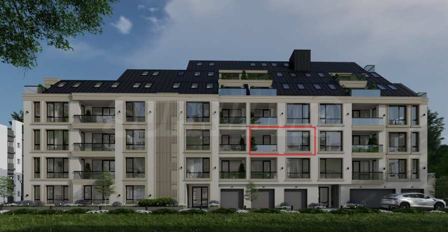 ������� 2-����� | Imot.bg � ����������� 1