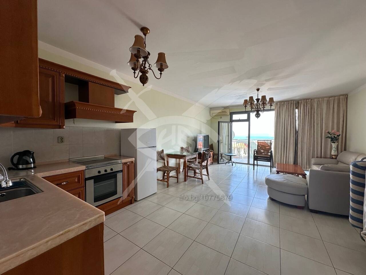 ������� 2-����� | Imot.bg � ����������� 3