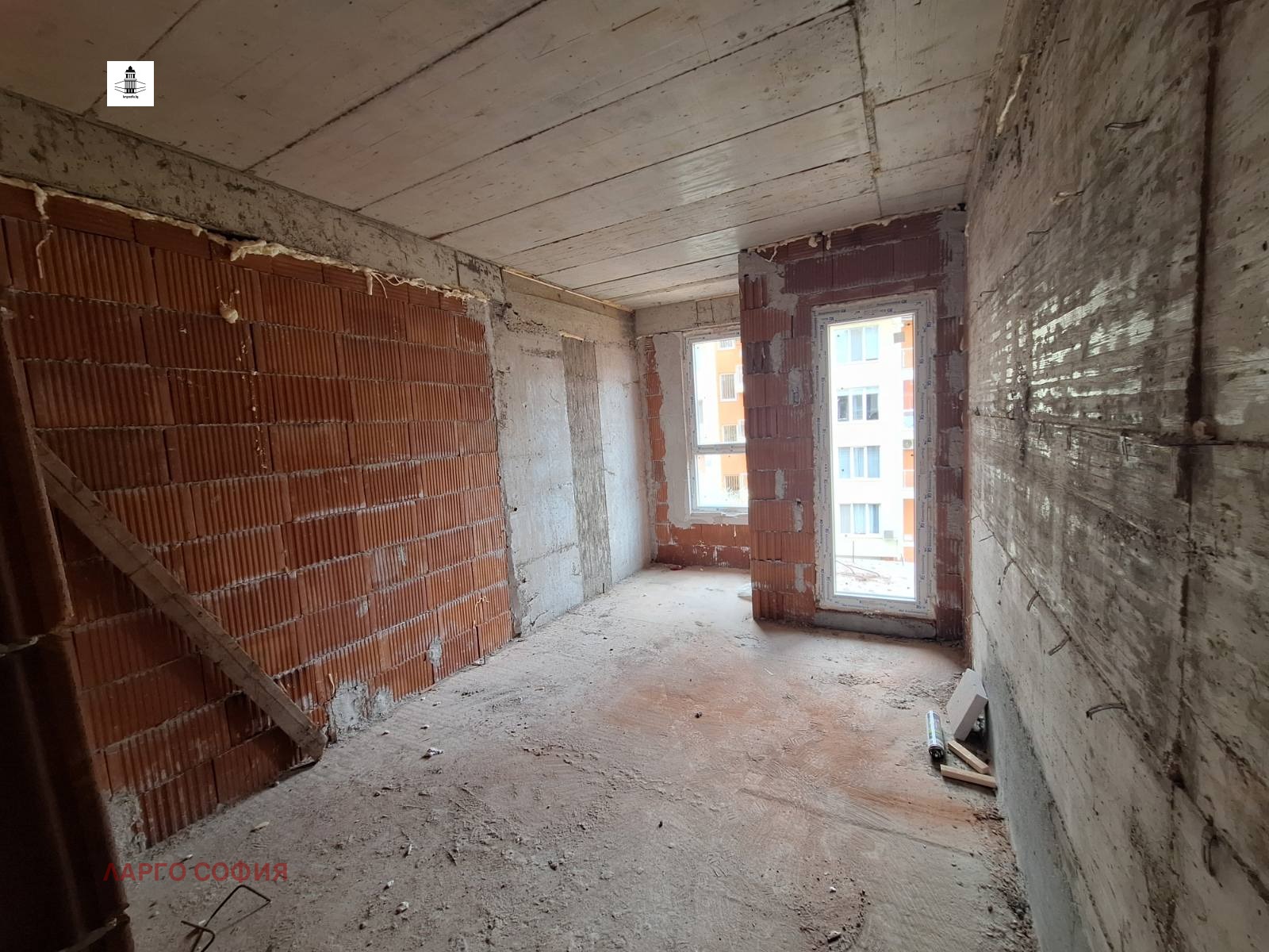 Продава 3-СТАЕН | Imot.bg — изображение 2