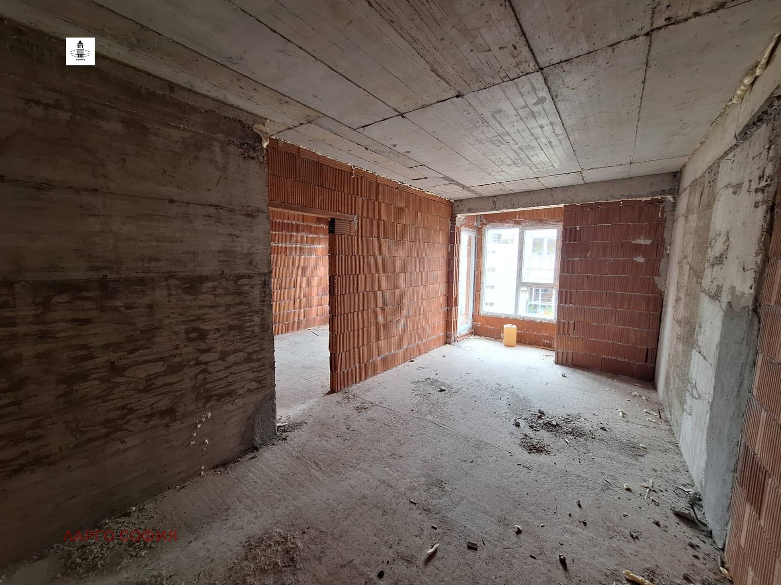 Продава 3-СТАЕН | Imot.bg — изображение 1