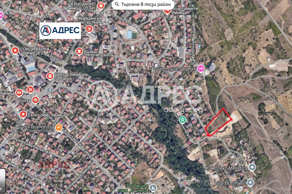 ������� 3-����� | Imot.bg � ����������� 3