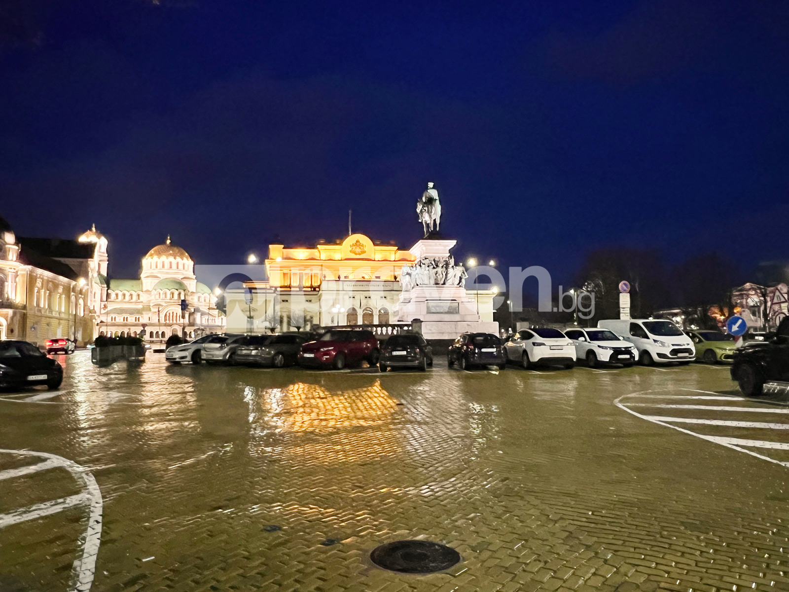 ������� ���������� | Imot.bg � ����������� 1