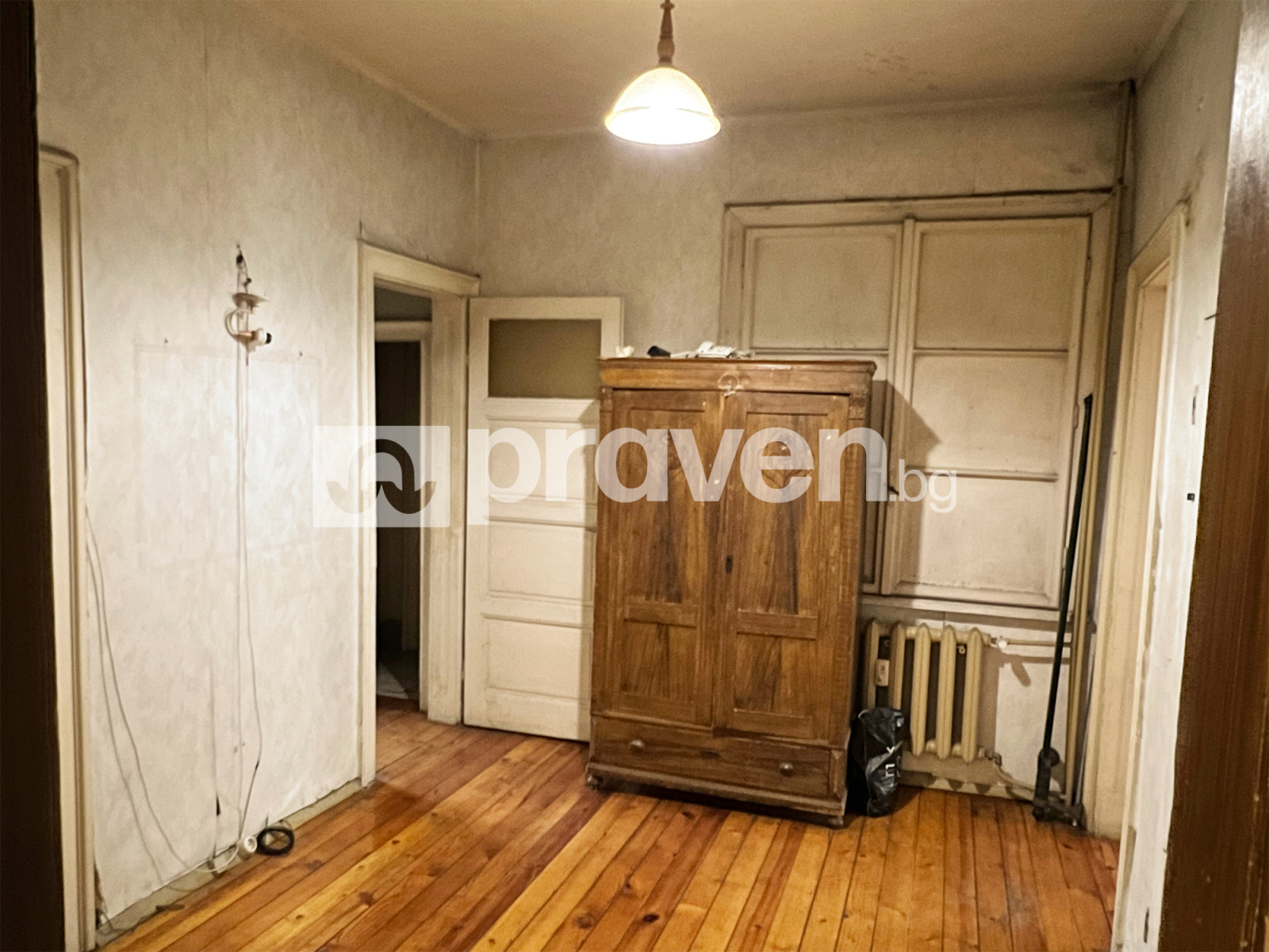 ������� ���������� | Imot.bg � ����������� 4