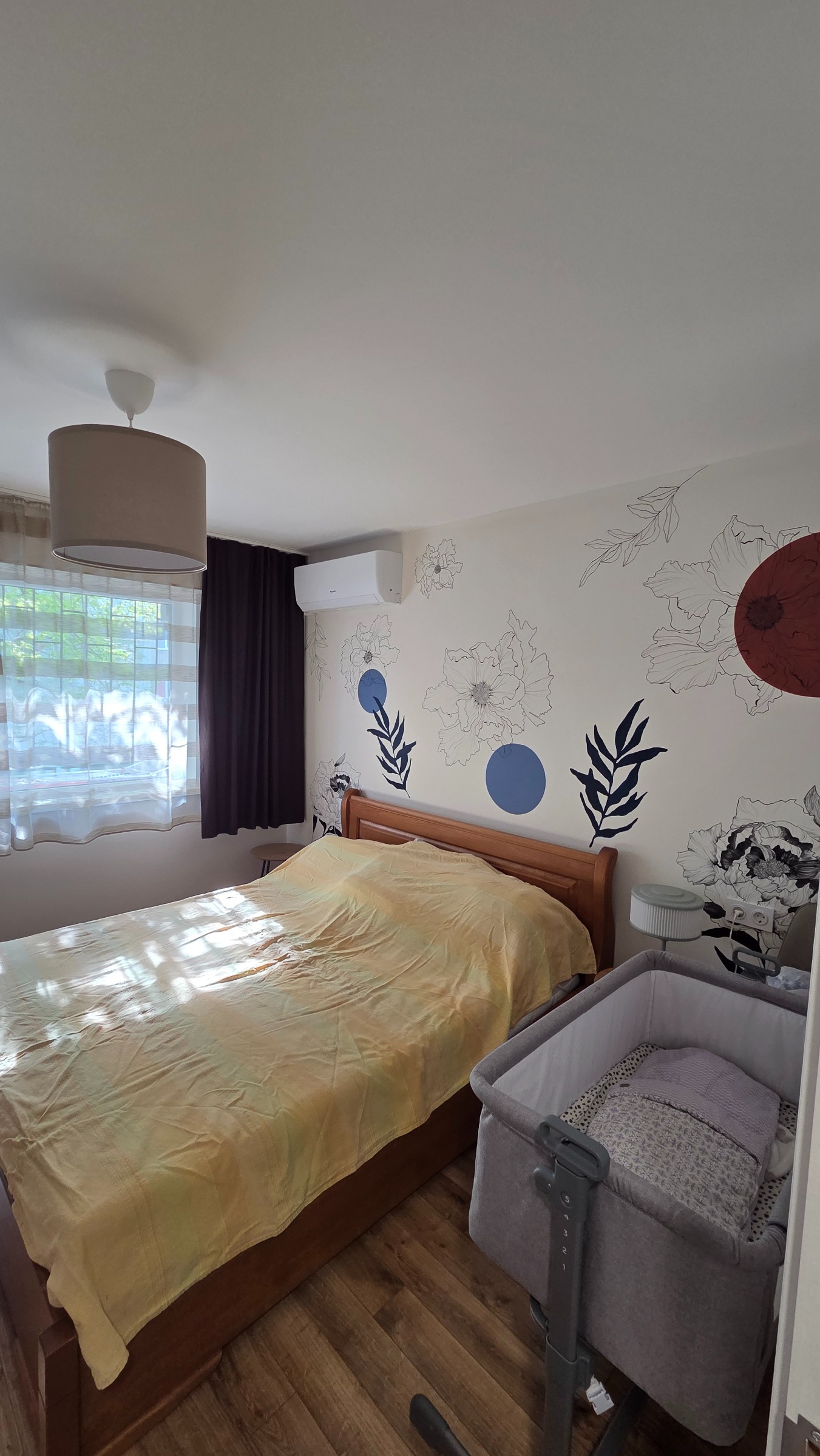 ������� 3-����� | Imot.bg � ����������� 8