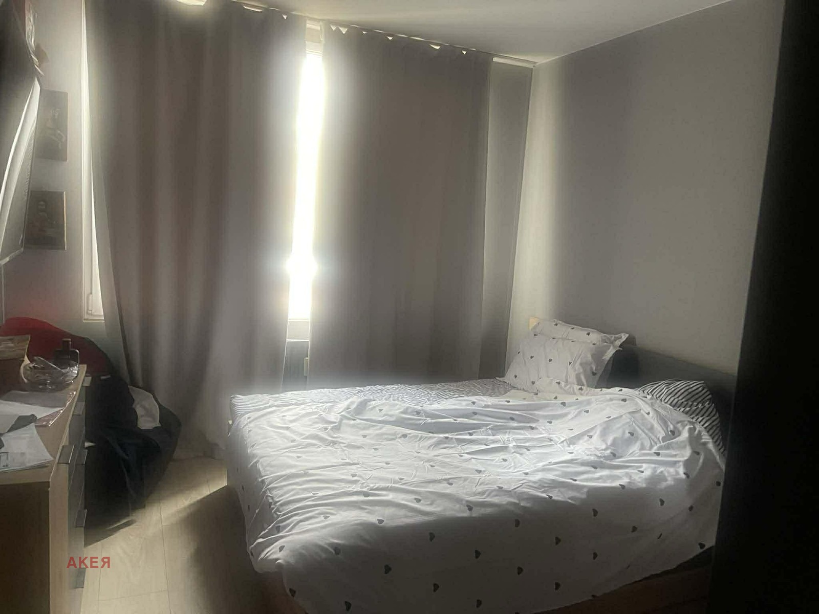 ������� 3-����� | Imot.bg � ����������� 5