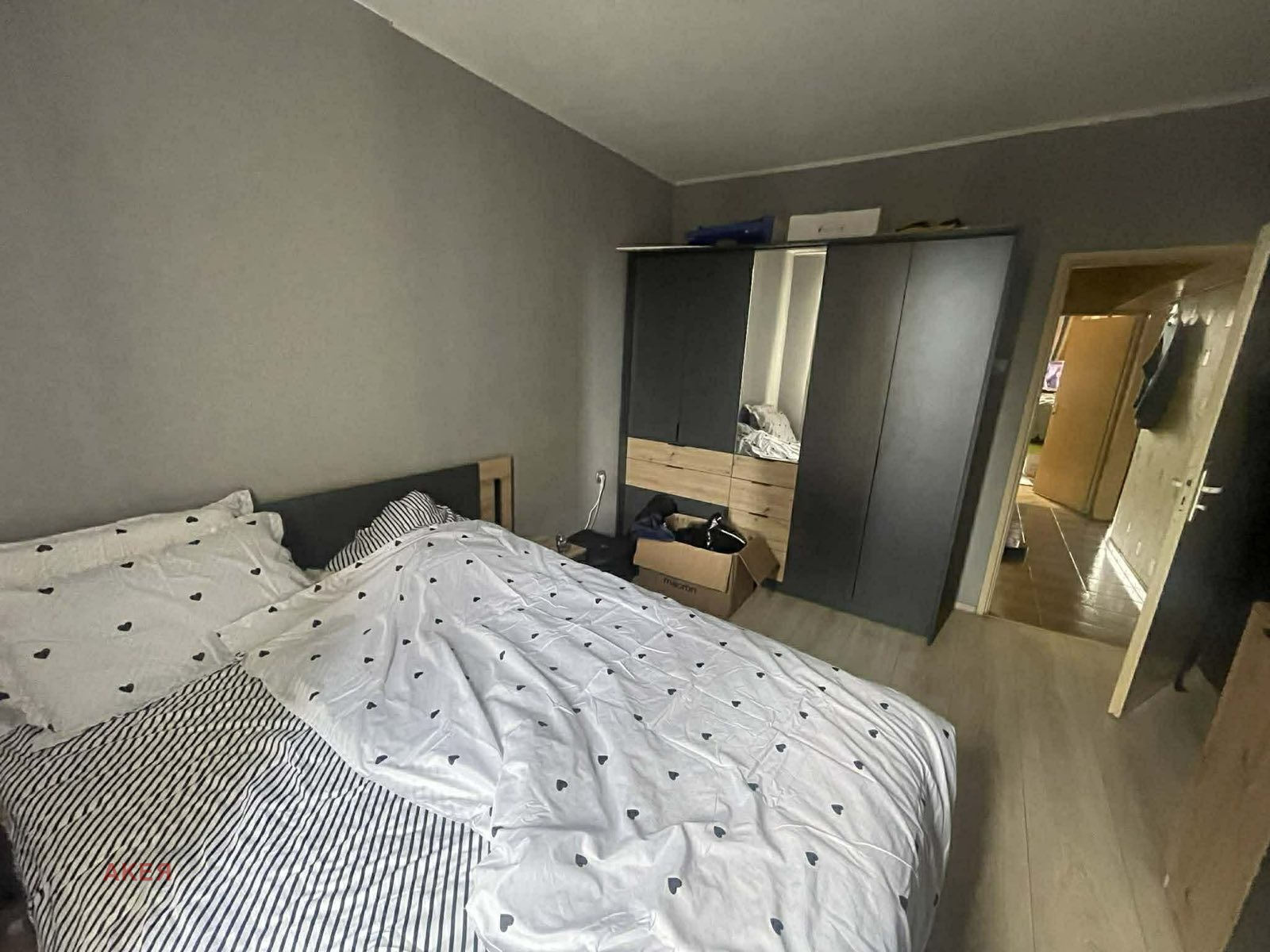 ������� 3-����� | Imot.bg � ����������� 6