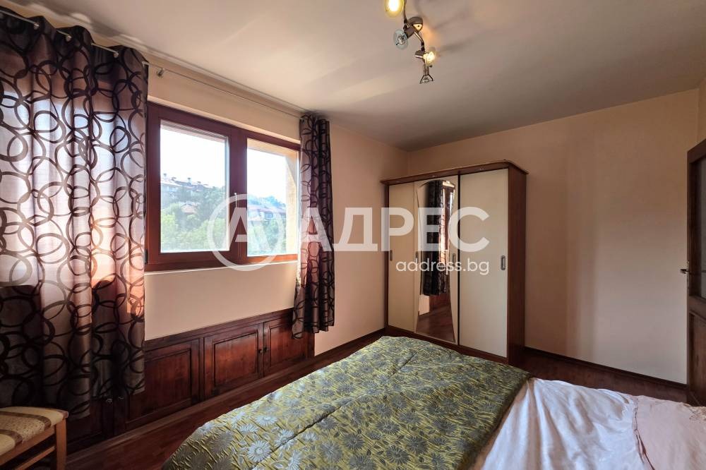 ������� 3-����� | Imot.bg � ����������� 17