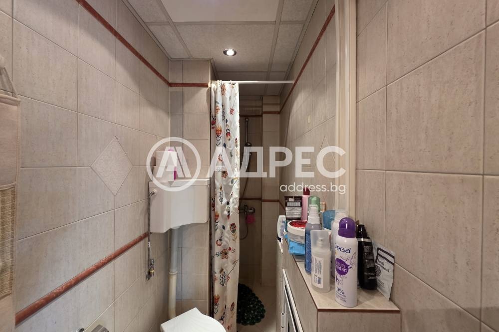 ������� 3-����� | Imot.bg � ����������� 15