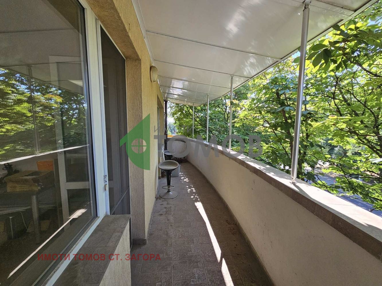 ������� ���� | Imot.bg � ����������� 12