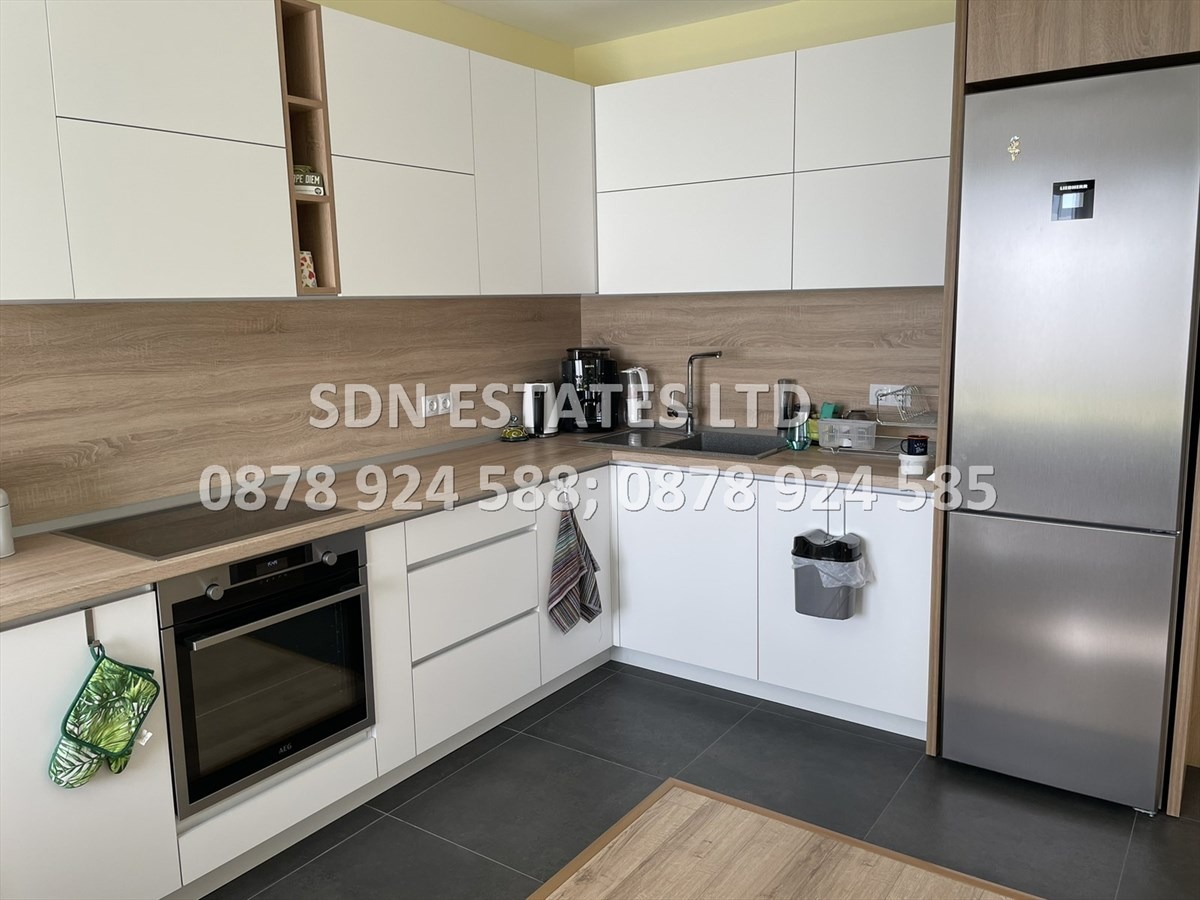 Продава КЪЩА | Imot.bg — изображение 1