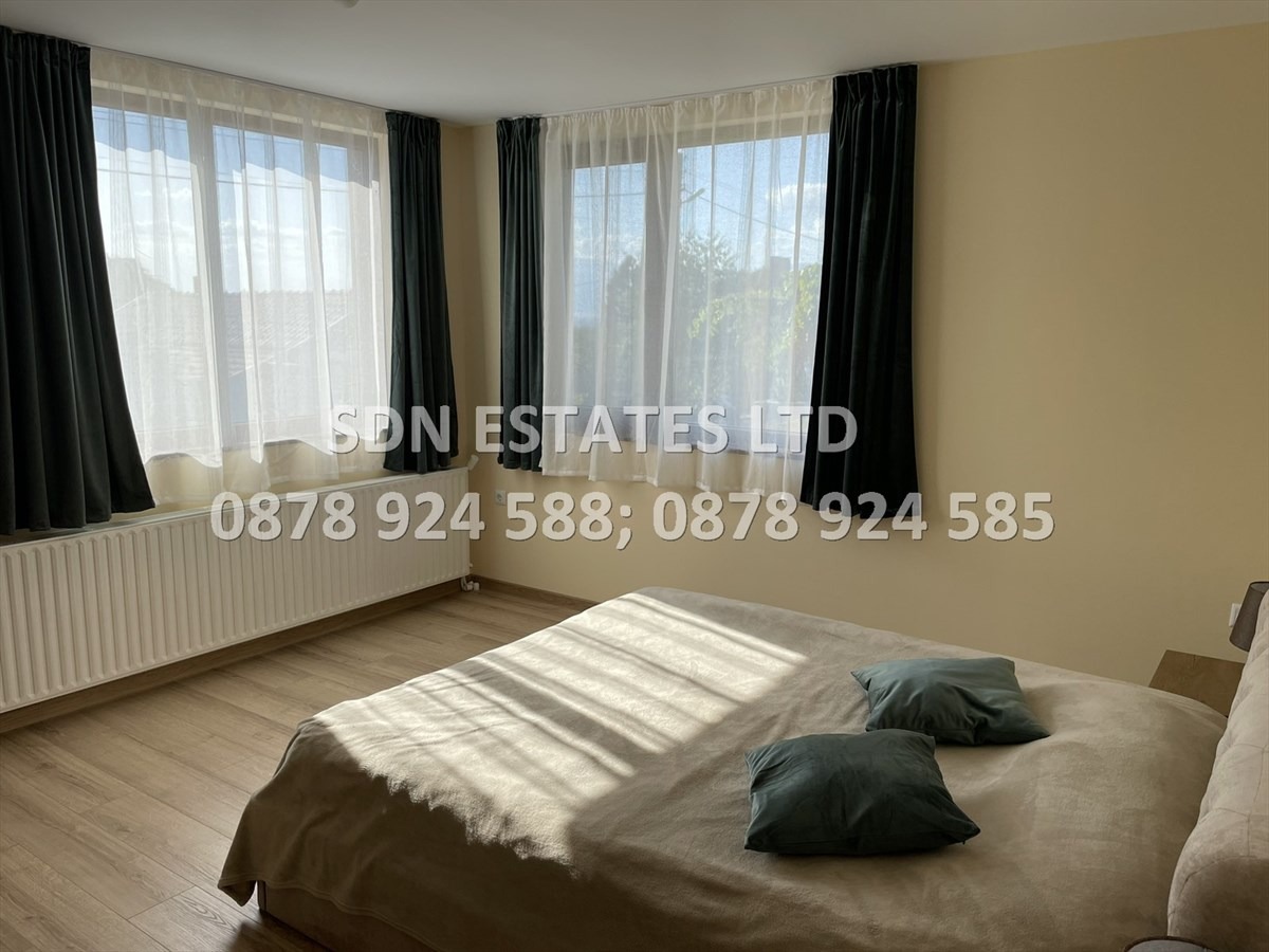 Продава КЪЩА | Imot.bg — изображение 7