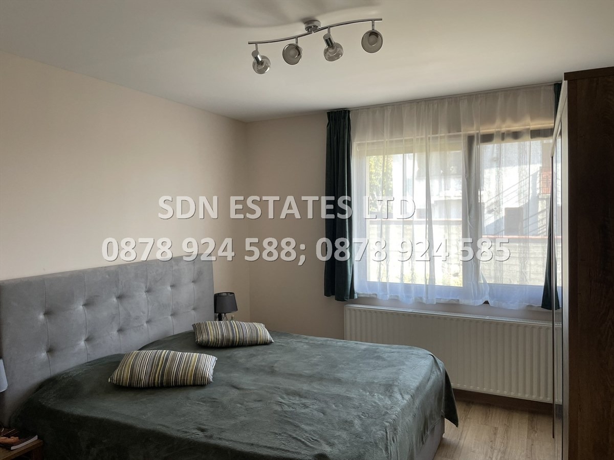 Продава КЪЩА | Imot.bg — изображение 4