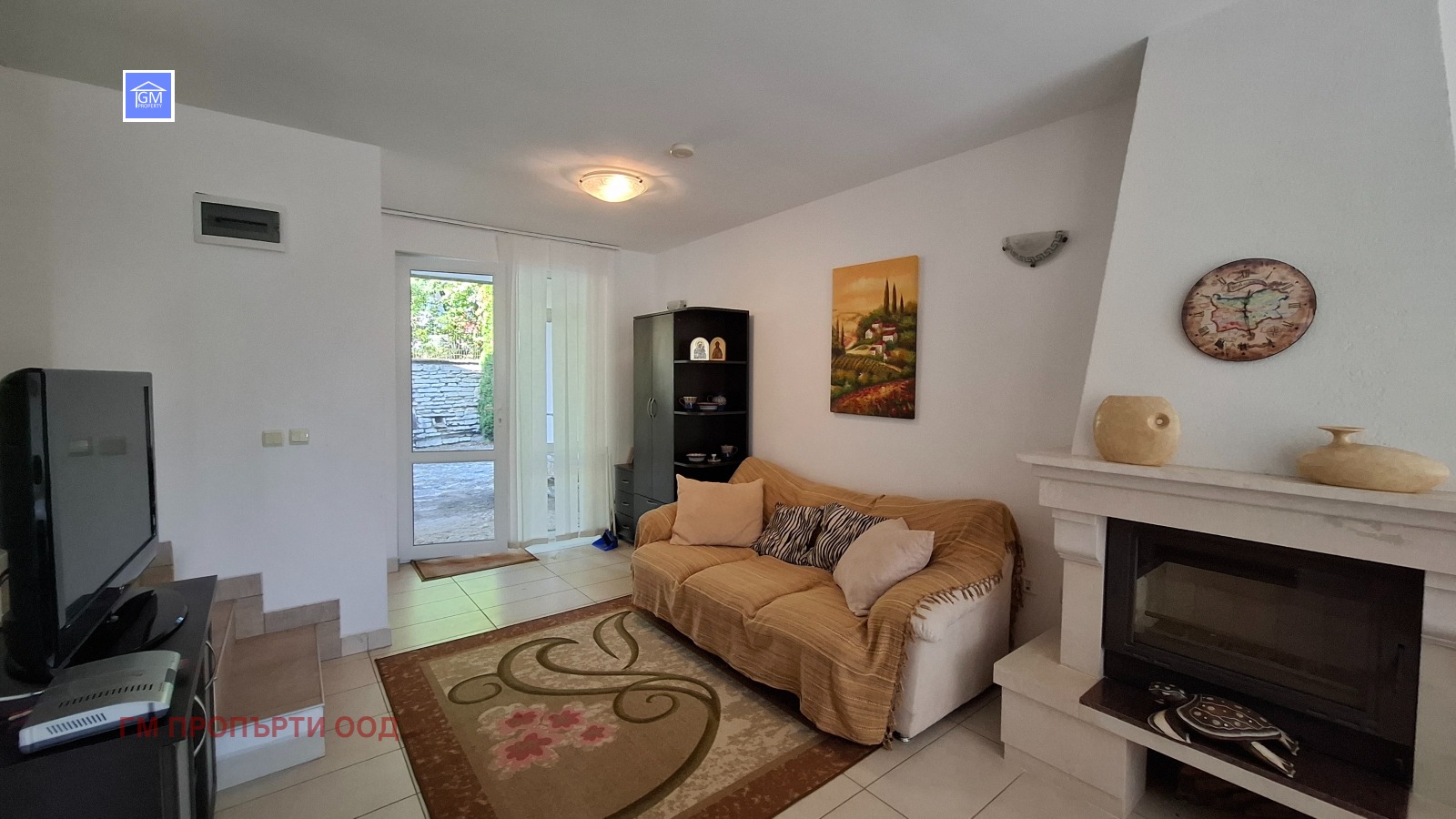 Продава КЪЩА | Imot.bg — изображение 1