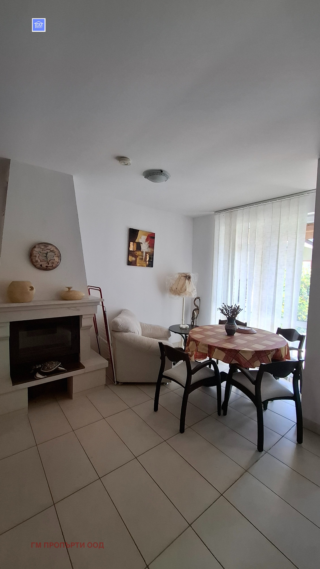 Продава КЪЩА | Imot.bg — изображение 2