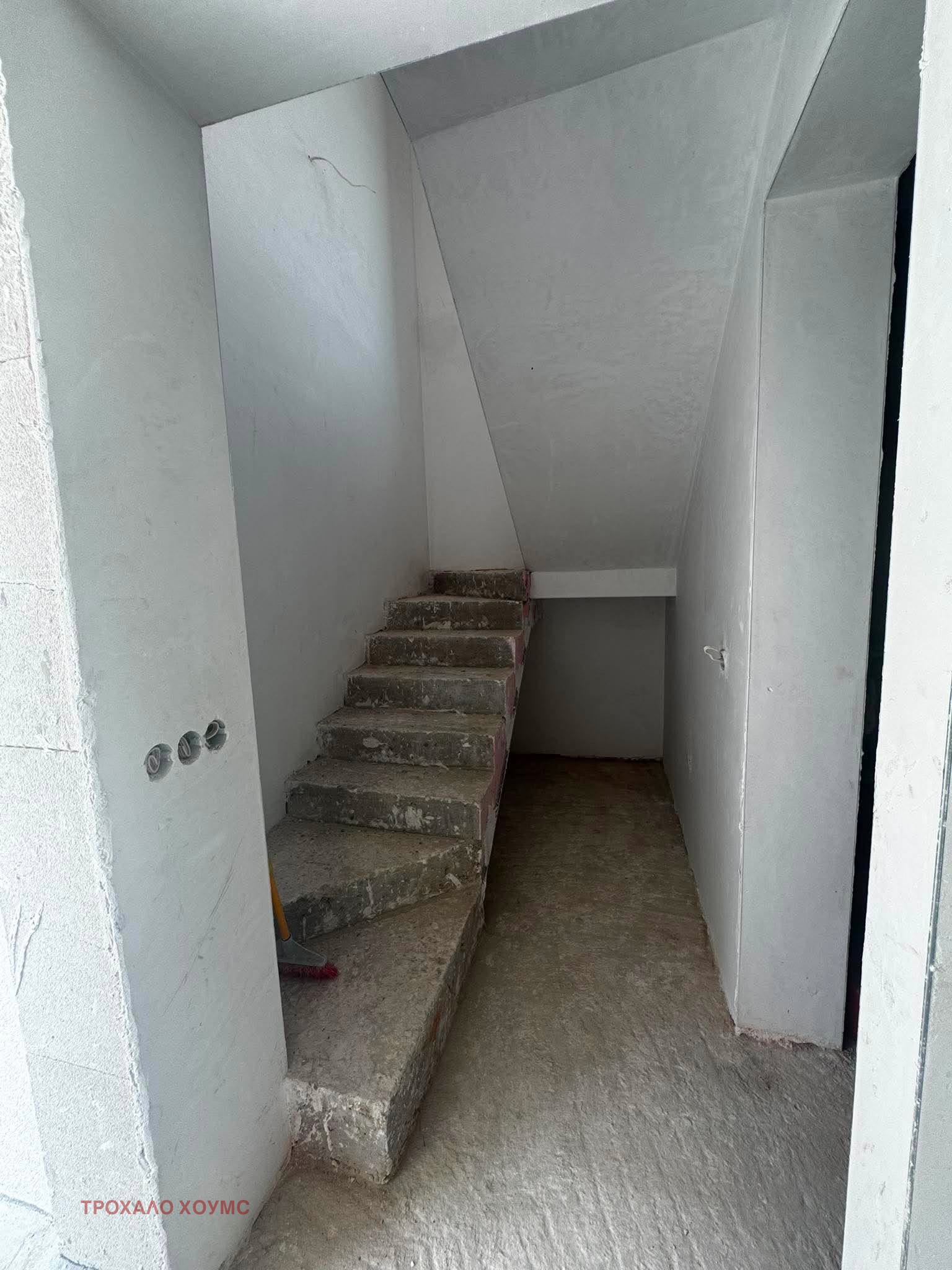 ������� ���� | Imot.bg � ����������� 10