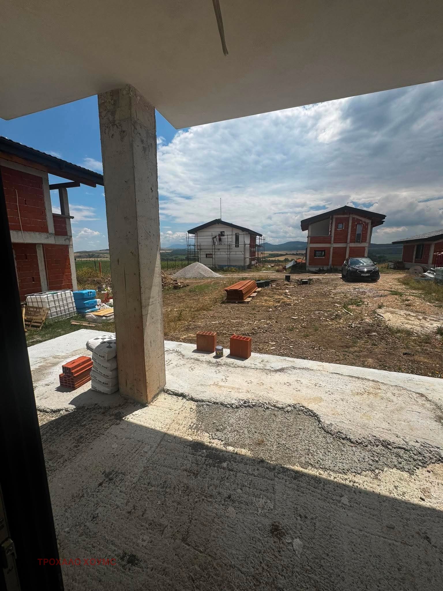 ������� ���� | Imot.bg � ����������� 14
