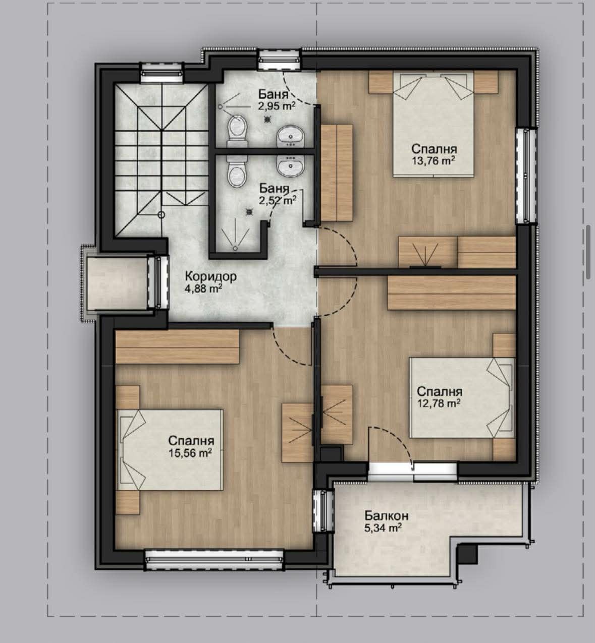 ������� ���� | Imot.bg � ����������� 8