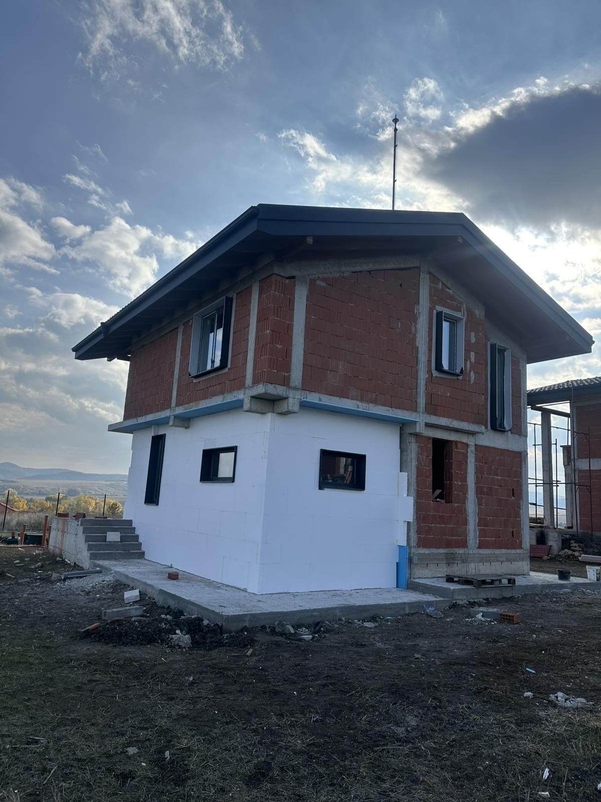 ������� ���� | Imot.bg � ����������� 10