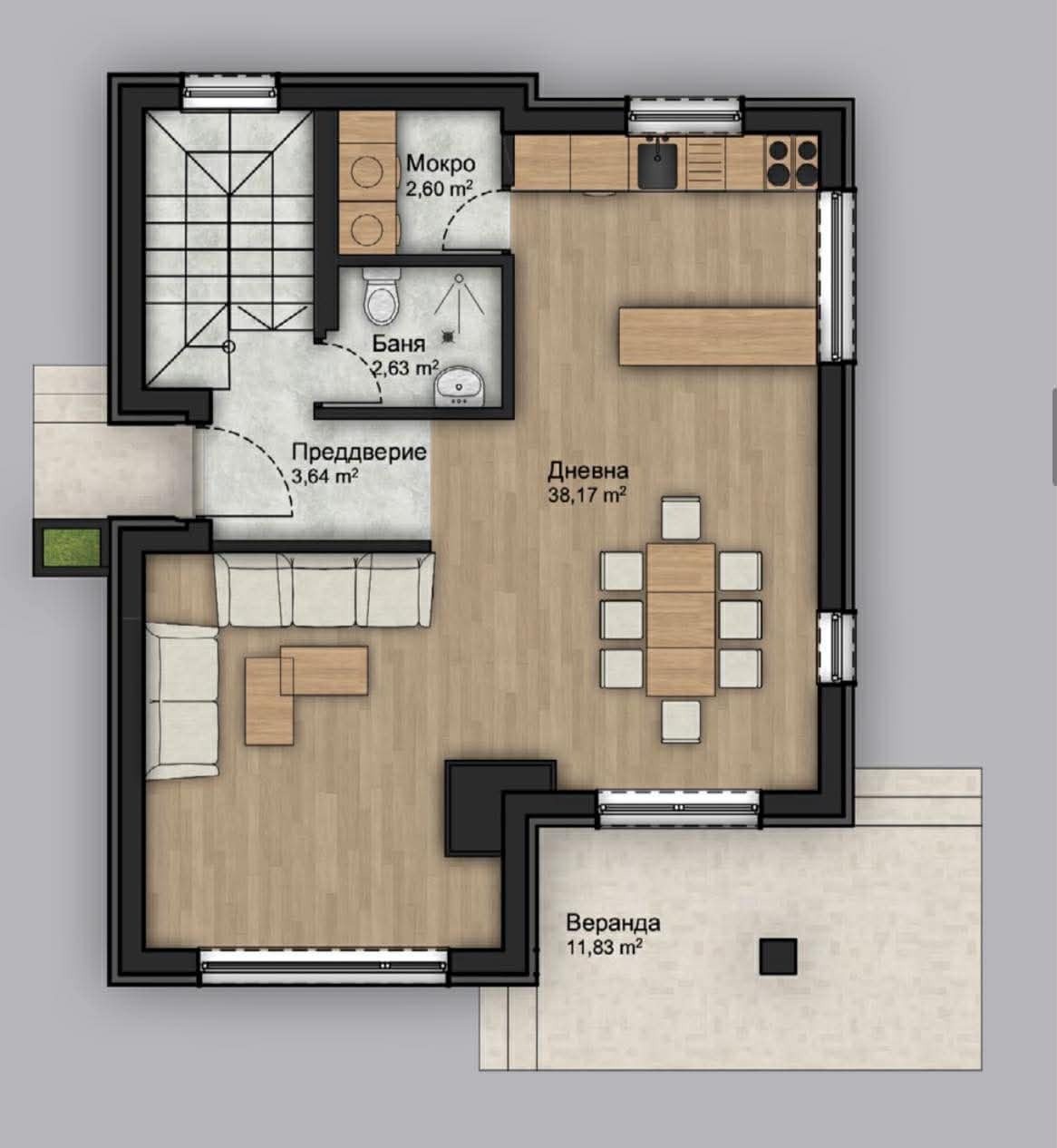 ������� ���� | Imot.bg � ����������� 7