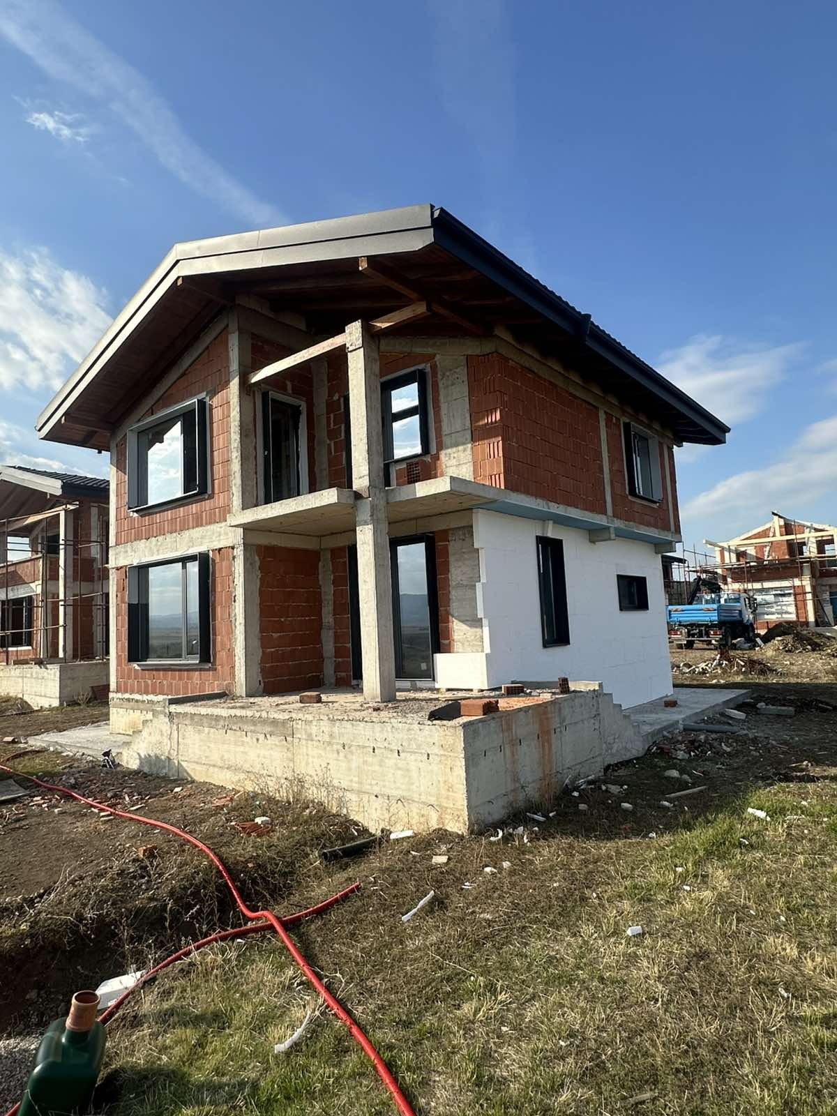 ������� ���� | Imot.bg � ����������� 12