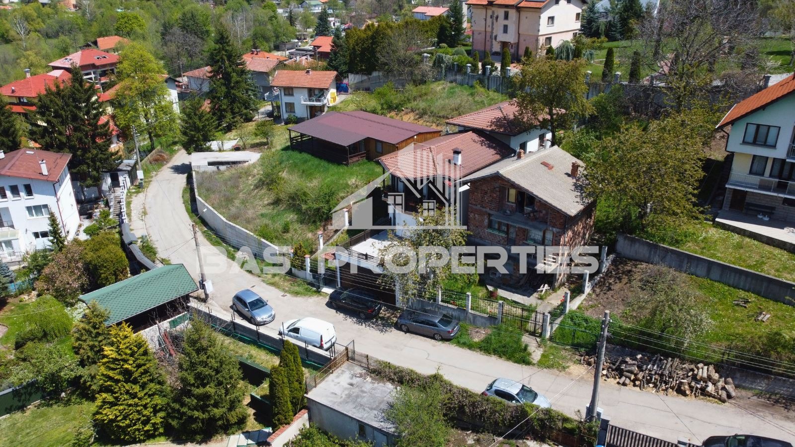 ������� ���� | Imot.bg � ����������� 9