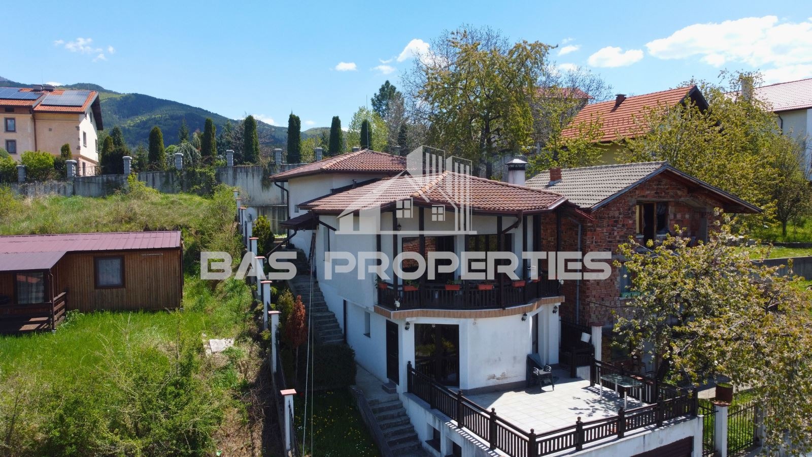 ������� ���� | Imot.bg � ����������� 1