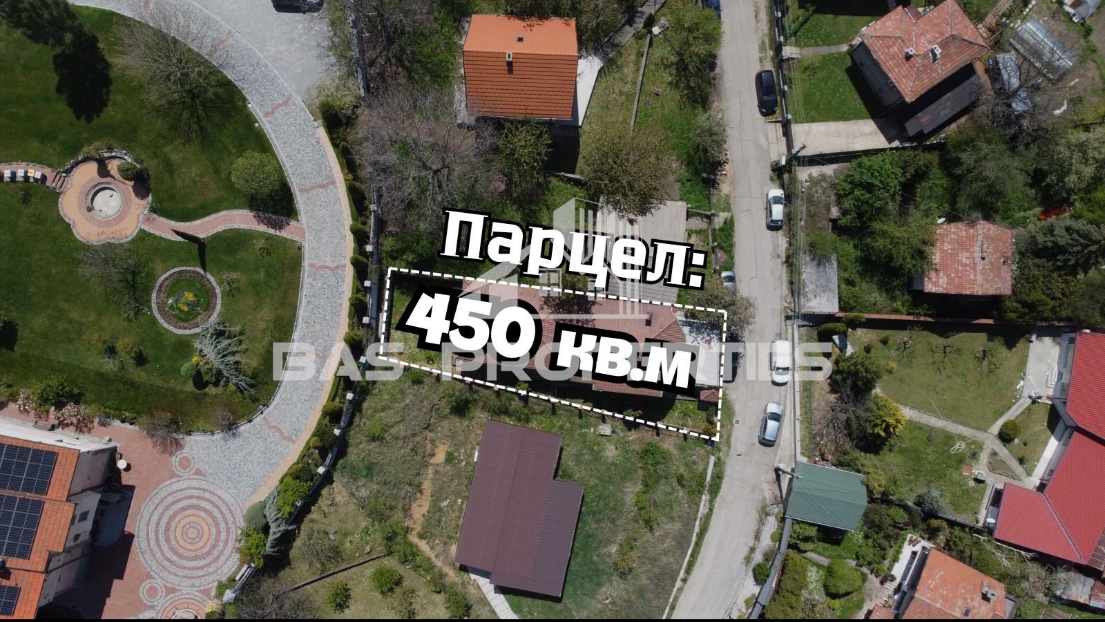 ������� ���� | Imot.bg � ����������� 2