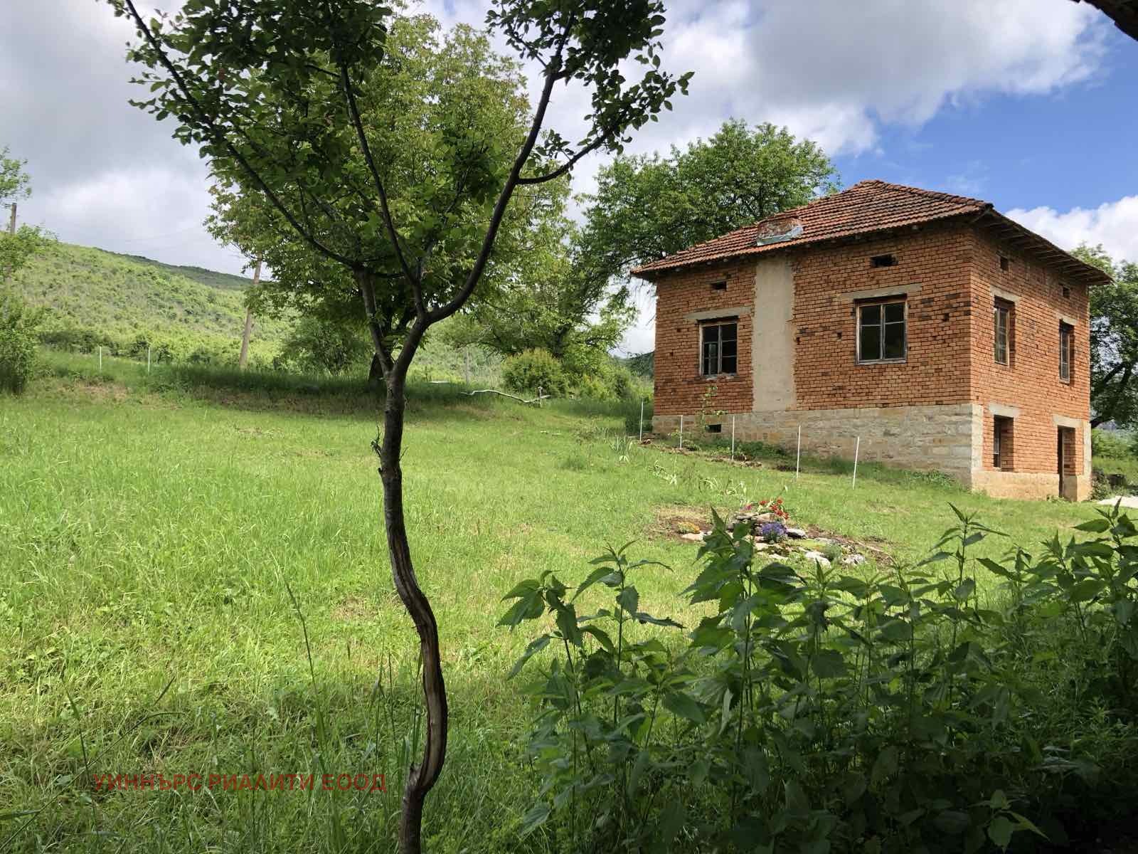 ������� ���� | Imot.bg � ����������� 1