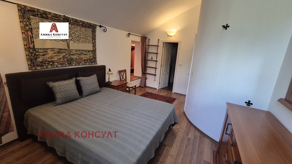 ������� ���� | Imot.bg � ����������� 7