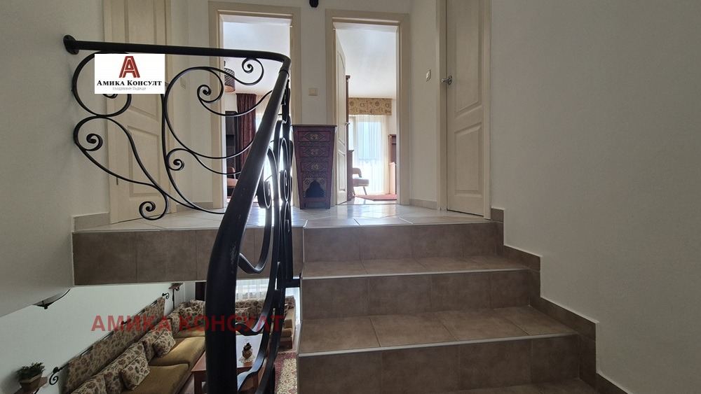 ������� ���� | Imot.bg � ����������� 6