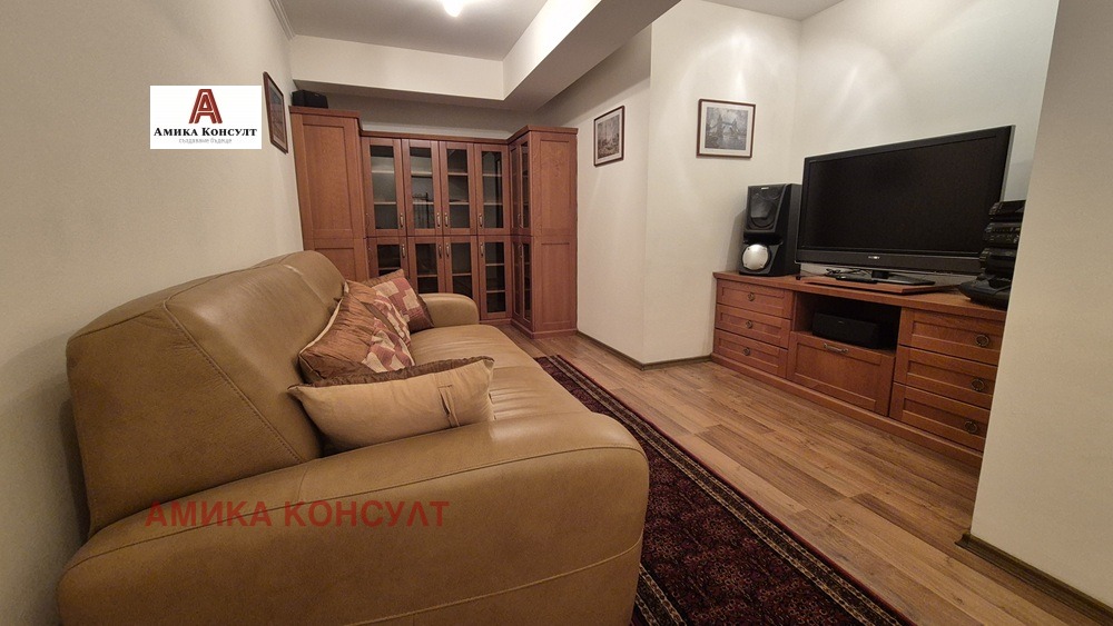 ������� ���� | Imot.bg � ����������� 15