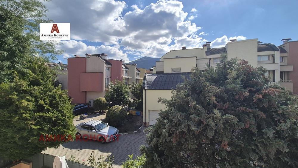 ������� ���� | Imot.bg � ����������� 10