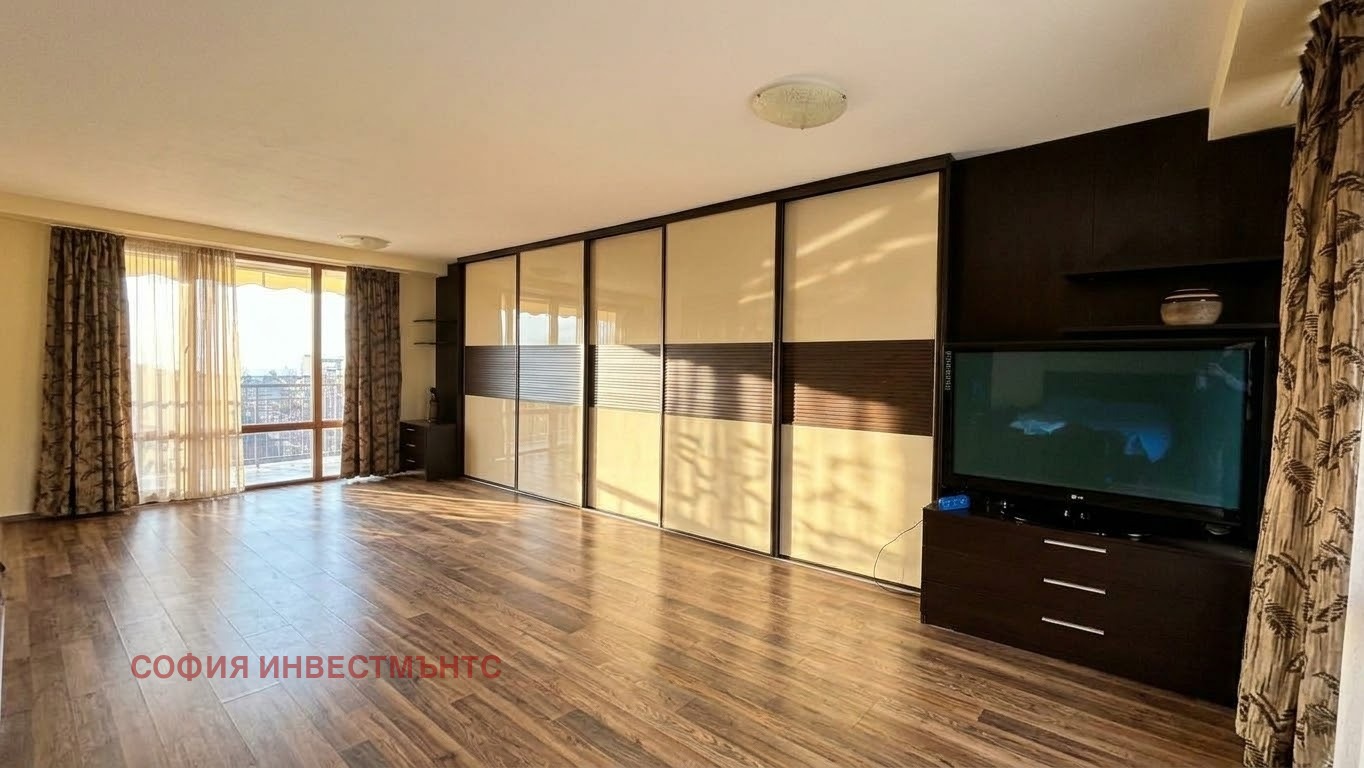 ������� ���� | Imot.bg � ����������� 12