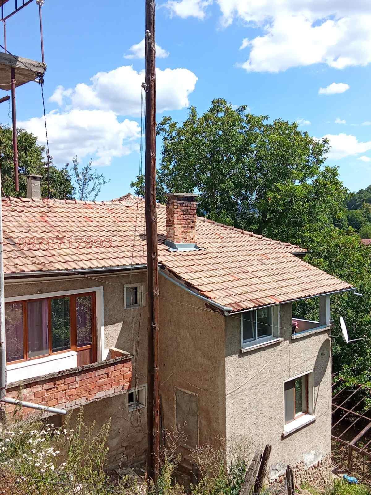 ������� ���� | Imot.bg � ����������� 5