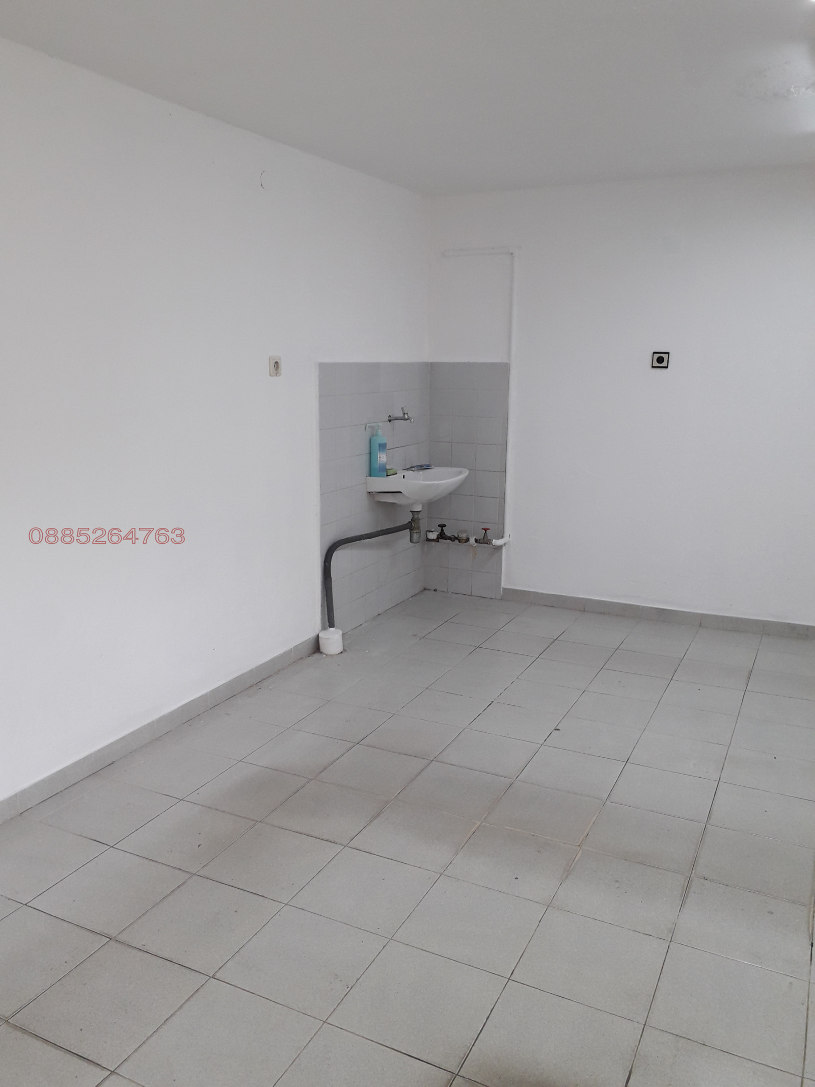 ������� ������� | Imot.bg � ����������� 2