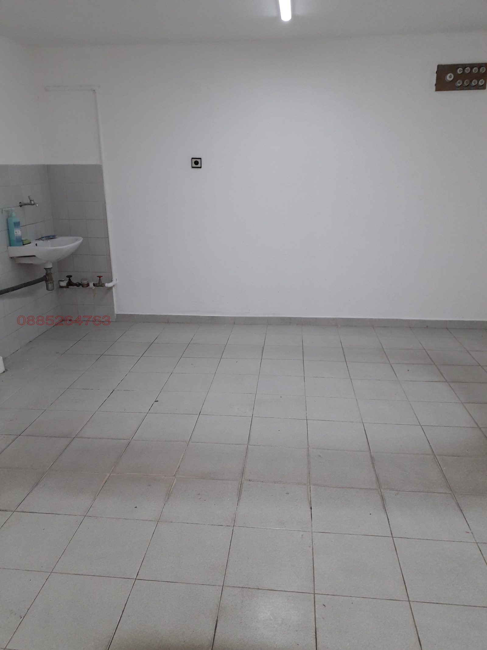 ������� ������� | Imot.bg � ����������� 1