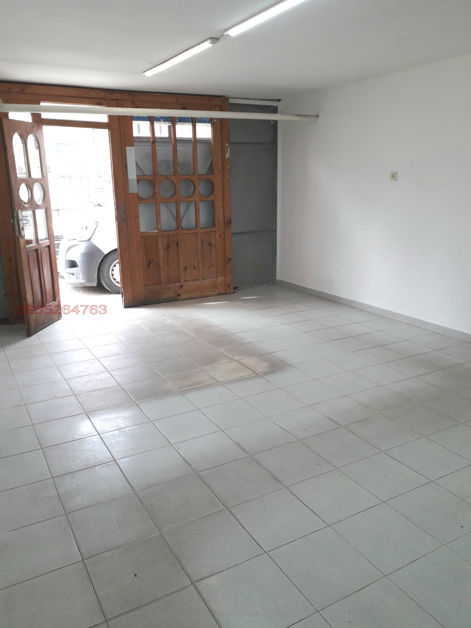 ������� ������� | Imot.bg � ����������� 4