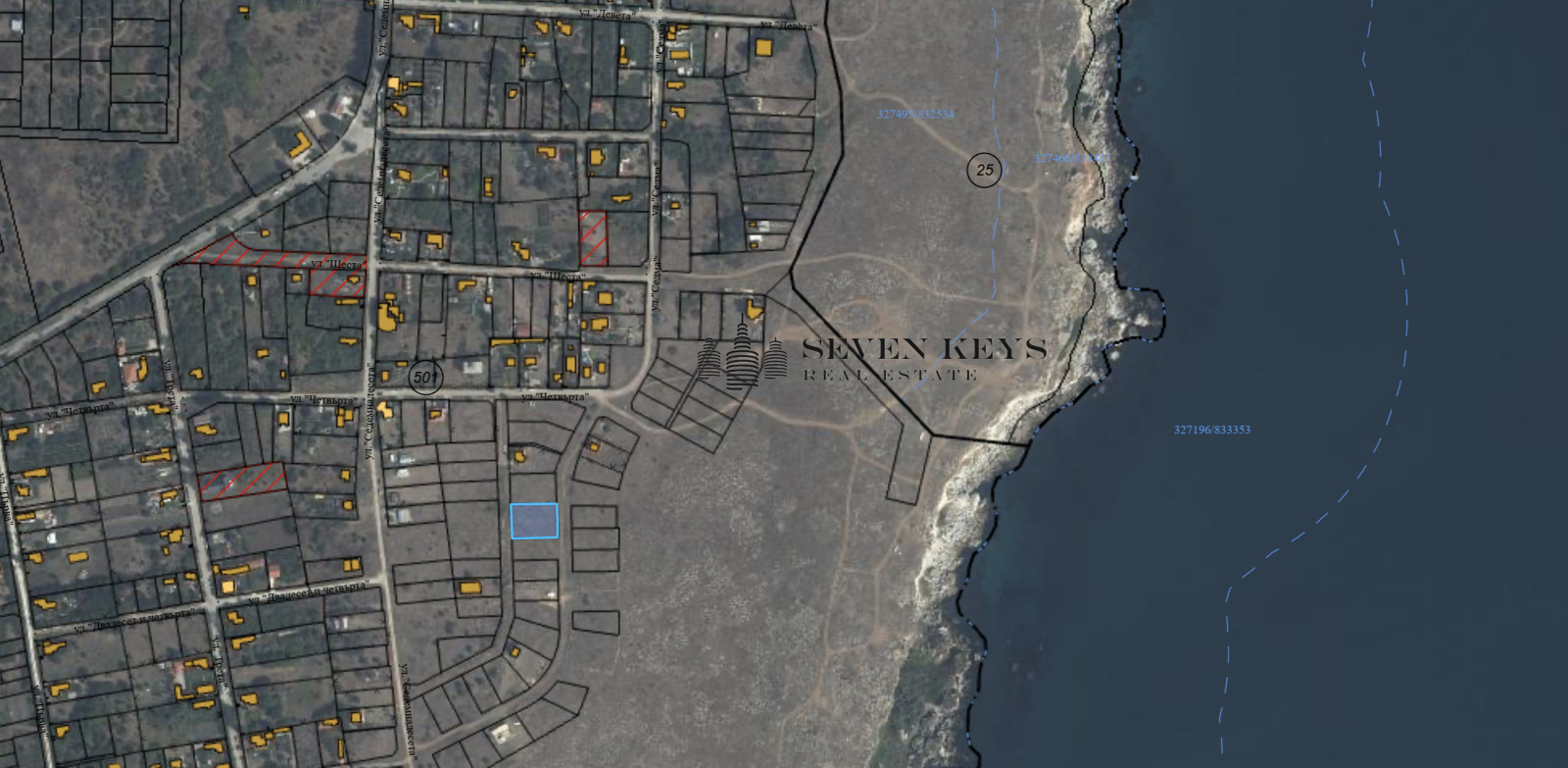 ������� ������ | Imot.bg � ����������� 1