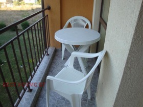 ������� 1-����� | Imot.bg � ����� ������ 12